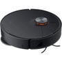 Xiaomi BHR9220EU Robot Aspirador X20 Max con Friegasuelos, Control WiFi, 8000 Pa, Negro
